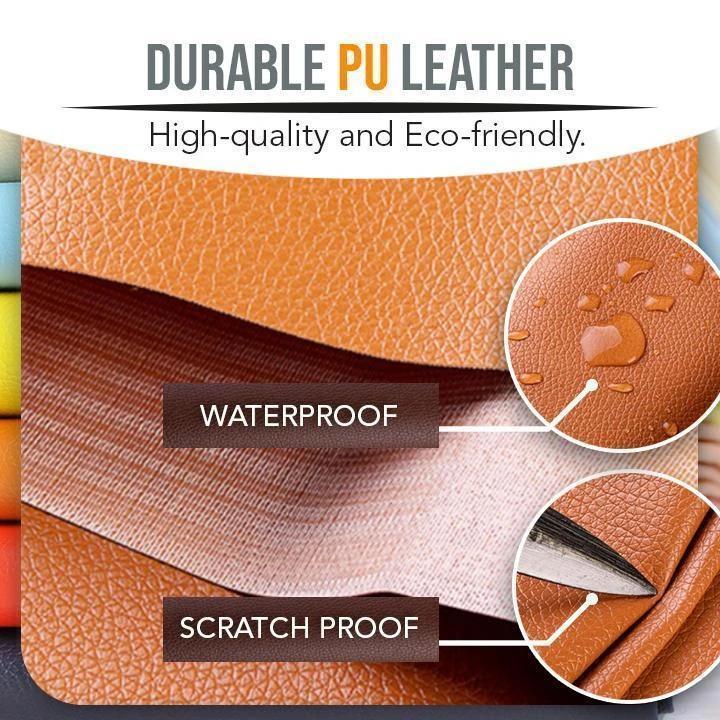 hot-25x30cm-adhesion-faux-synthetic-leather-repair-multicolor-sofa-hole-car-sticker-decoration-dropship