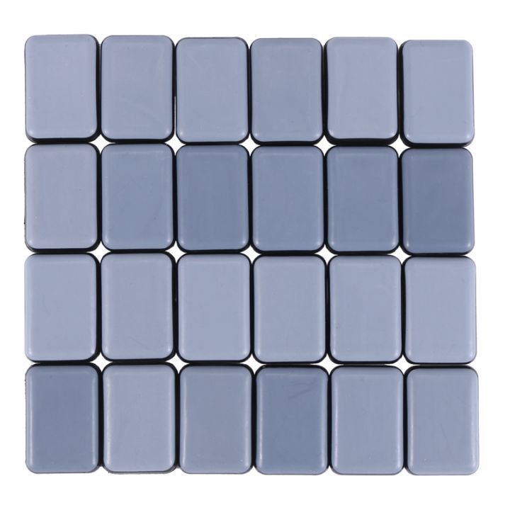 24-pcs-furniture-sliders-and-gliders-for-carpet-moving-furniture-25x35mm-self-adhesive-furniture-gliders