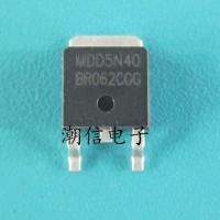 10cps MDD5N40 5A 400V