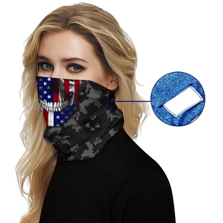 cc-1pc-outdoor-face-shield-cover-neckerchief-bandana-headband-masks-windproof-motorcycle