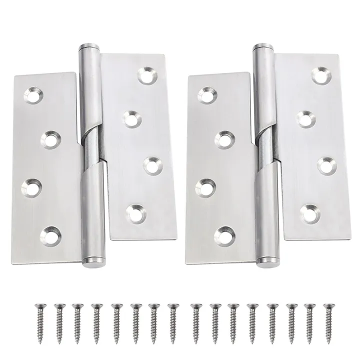 2pcs-left-right-with-screws-easy-install-stainless-steel-internal-handed-door-hinges-rising-butt-accessories-lift-off-practical-door-hardware-locks