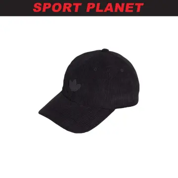 Outtobe Men Hats Men Baseball Caps Fashion Baseball Cap Adult