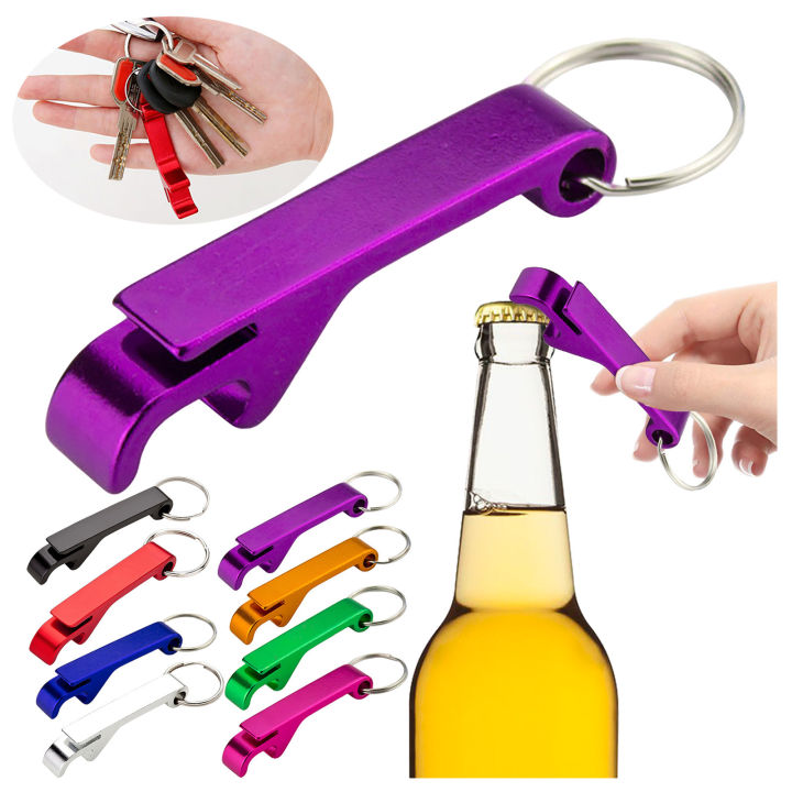 Promotional Kitchen Can Opener