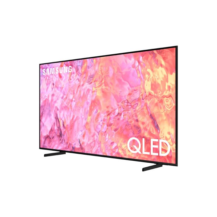 samsung-tv-qled-4k-2023-smart-tv-43-นิ้ว-q63c-รุ่น-qa43q63cakxxt