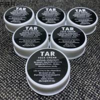 ✭ขายดี TAR  Face Cream (20 g.) - ทาร์ครีมทาหน้า สำหรับโรคสะเก็ดเงิน, เซ็บเดิร์ม, ผิวหนังอักเสบ , คัน ,ลอกแห้ง ,แพ้คัน♝