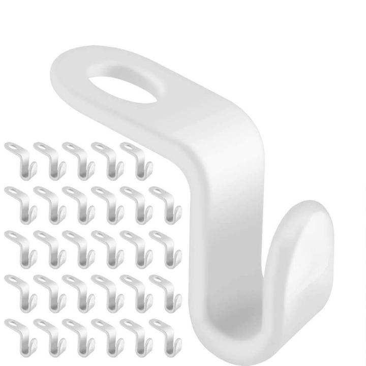 youzi-household-hook-save-space-store-clothes-hanger-connection-hook-clothes-hangers-pegs