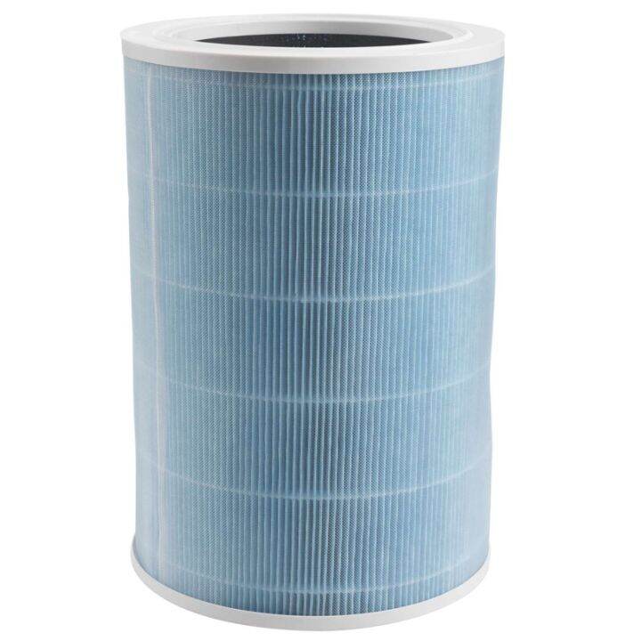 For Xiaomi Air Purifier 2 2S Pro Filter Spare Parts Sterilization