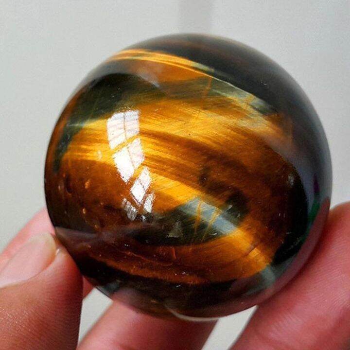 tigers-eye-natural-stone