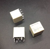 Nec Automotive Relay Shop Nec Automotive Relay With Great Discounts And Prices Online Lazada Philippines