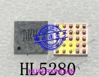 New Original printing HL5280 BGA