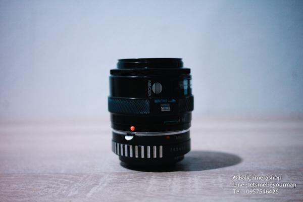 ขายเลนส์มือหมุน-minolta-35-70mm-f4-0-สำหรับใส่กล้อง-sony-mirrorless-ได้ทุกรุ่น-serial-21135536