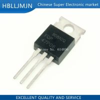 10PCS FQP27P06 TO220 27P06 TO-220 60V 27A FQP47P06 47P06 WATTY Electronics