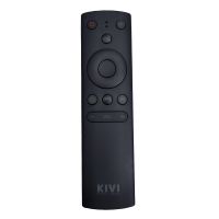 NEW Original Remote for KIVI Smart TV Remote Control for 40FR50BR