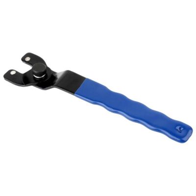 【original】 ประแจกุญแจปากประแจสำหรับซ่อมเครื่องเจียรประแจปากกาสำหรับใช้ในเครื่องมือในบ้าน