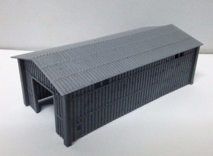 outland-models-large-metal-style-shed-for-warehouse-factory-n-scale-train