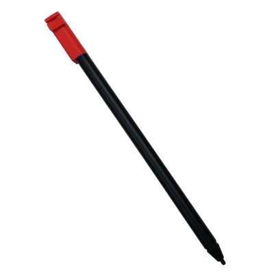 Stylus Pen Rechargeable Stylus Pen Touch Pen for Lenovo USI 300E / 500E Chromebook Gen 3
