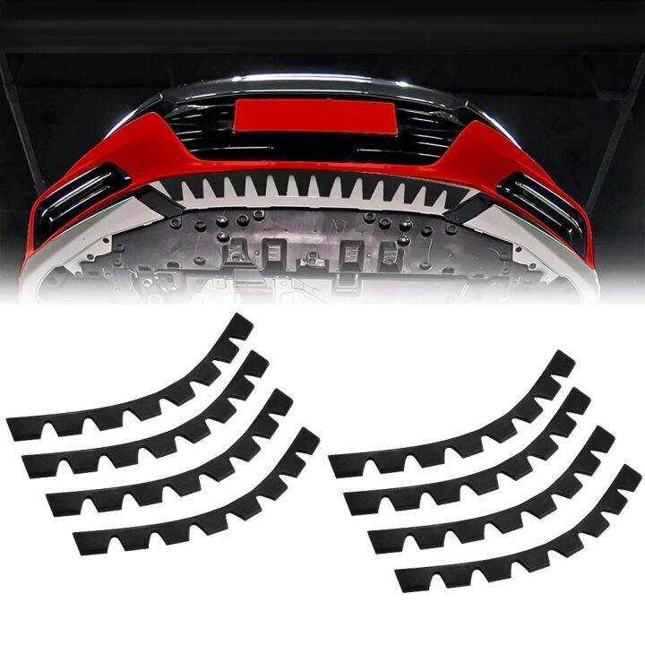 dt-car-front-bumper-bottom-anti-scratch-strip-scrape-guard-skid-plate-bumper-protection-anti-collision-for-lowered-car-hot