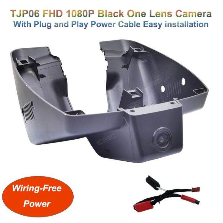 fhd-1080p-รถ-dvr-เครื่องบันทึกวีดีโอสายไฟฟรีกล้องติดรถยนต์สำหรับ-jeep-renegade-dodge-chrysler-2014-2015-2016-2017-2018กล้องติดรถยนต์