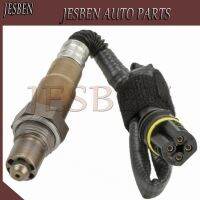 Lambda Probe o2 Oxygen Sensor for Mercedes-BENZ E55 E240 E320 C200 C230 CLS500 W203 W219 W211  0015400517 0258006273 0258006272 Oxygen Sensor Removers