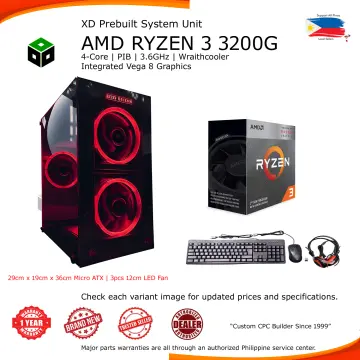 I3 3200g discount