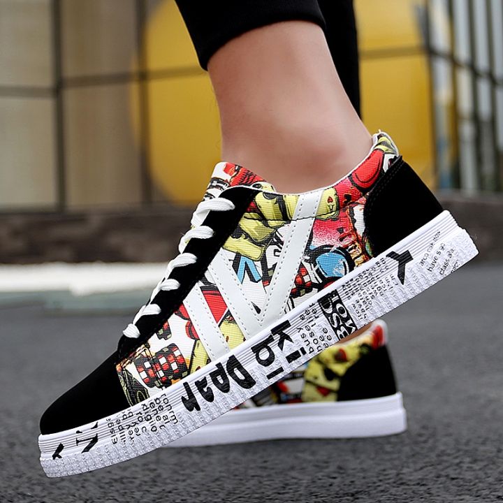 sneakers-women-black-platform-sneakers-casual-vulcanized-shoes-autumn-plus-size-35-44-lover-shoes-zapatillas-mujer