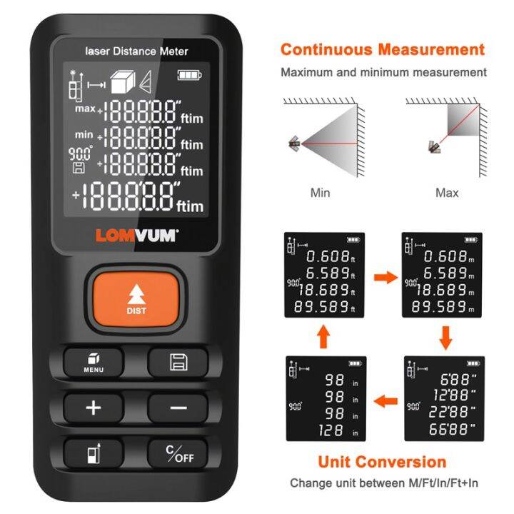 lomvum-laser-distance-meter-digital-rangefinder-70m-50m-100m-120m-laser-distance-ruler-range-finder-measurement-tool