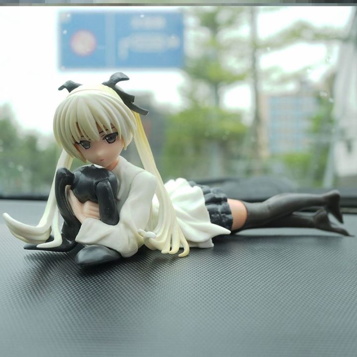 kasugano-sora-car-ornaments-yosuga-no-sora-kasugano-sora-action-figure-anime-host-computer-chassis-decor-car-ornaments-toys