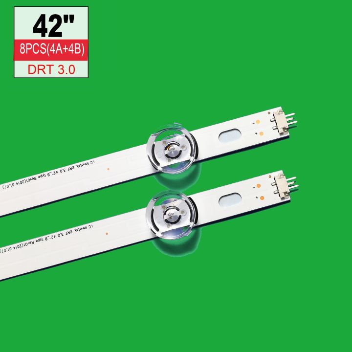 ledtv-illumination-part-replacement-for-lig-42lb5850-42lb6200-42lb6500-42lf5500-led-bar-backlight-strip-line-ruler-drt3-0-42-a-b