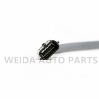 Oxygen Sensor Lambda Sensor 7700274189 For Dacia Duster Logan Renault Clio Kangoo Modus Thalia Twingo