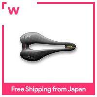 Selle Italia SLR BOOST TEKNO SF HTC S