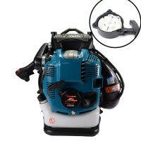 Recoil Starter สำหรับ Makita EB850 EB851 BBX7600 7650 4จังหวะ85CC 75CC Leaf Blower Rewind สปริงเชือกจับอะไหล่