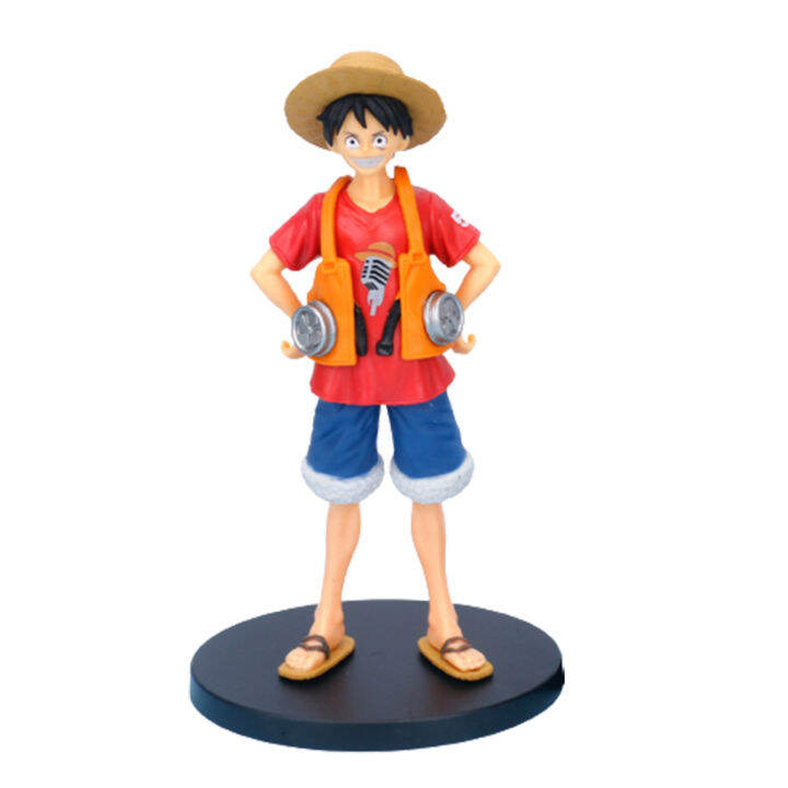 one-piece-figurine-statue-model-multiple-standing-posture-peripheral-toy-for-friends-boys-girls-fans-gift