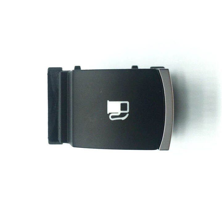 【2023】car accessories fuel tank cap cover Door open Release switch