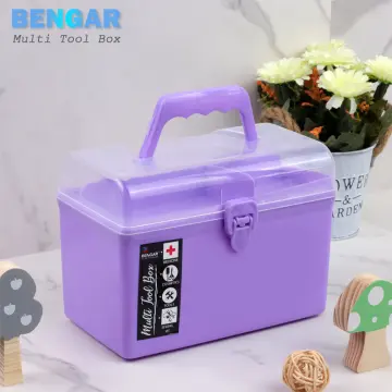 Shop Mini Organizer Box For Make Up online