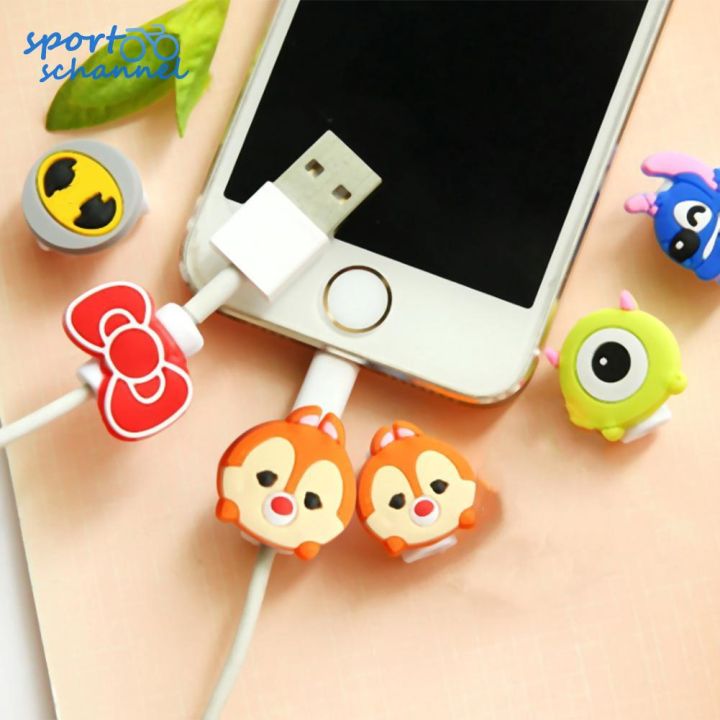 sports-ch-cartoon-cable-protector-data-line-charging-cable-winder