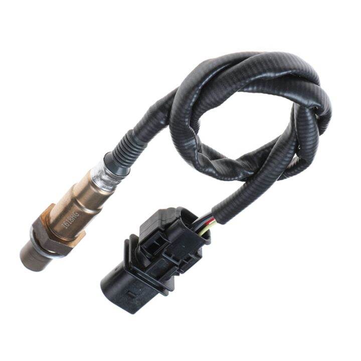 new-oxygen-sensor-for-peugeot-207-208-308-508-3008-partner-1-4-1-6-1618hg-1618ll