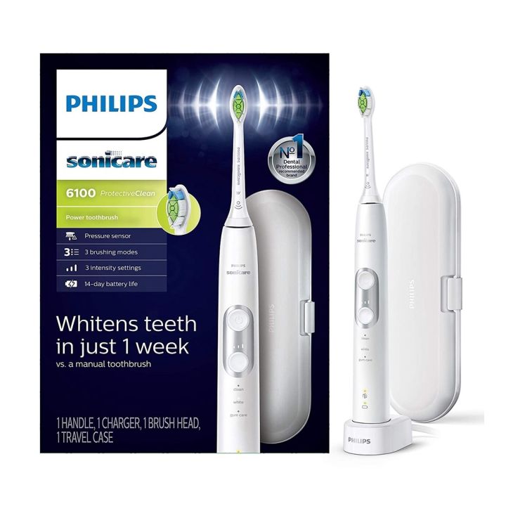 hot-sales-philips-sonicare-protectiveclean-4100-5100-6100-gum-health-rechargeable-electric-toothbrush-with-pressure-sensor