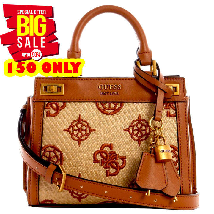 New High Quality Handbags for Women Fashion Tote Bags Shoulder Bag Top