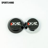 4PCS/Lot 65MM Car Wheel Center Caps For XXR WHEEL Emblem Logo Work Emotion X17 Wheels Auto Rim Hub Cap Cover