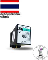 #เบรคเรคติไฟเออร์#รับซ่อมคอยล์เบรกไฟฟ้า&amp;จำหน่ายเบรกไฟฟ้าและRectifier #BRAKE RECTIFIER#เรคติไฟเออร์#ESD138BL