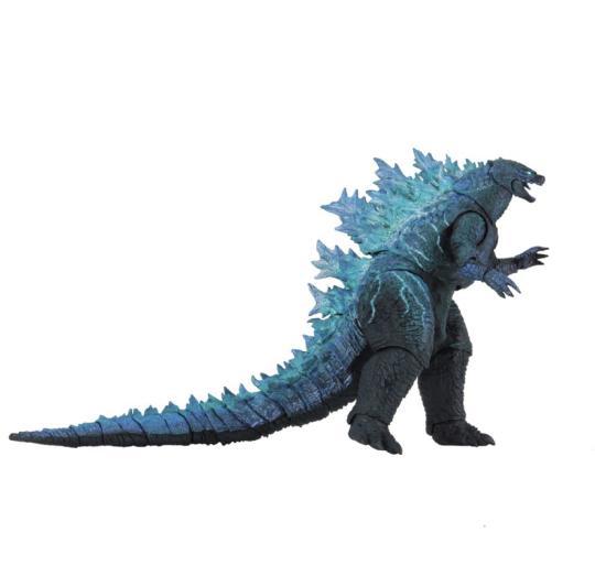 โมเดล-neca-godzilla-จาก-godzilla-2019