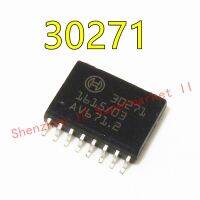 1pcs/lot 30271 30271 SOP16 IC