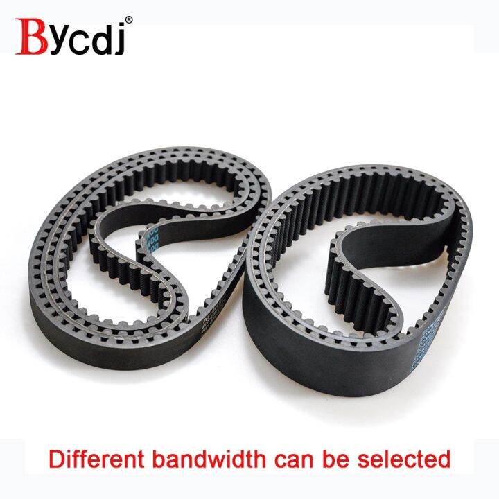 htd-8m-synchronous-belt-c-1232-1240-1248-1256-width-15-20-25-30-35-40-50mm-teeth-154-155-156-157-htd8m-timing-belt-1240-1248-8m