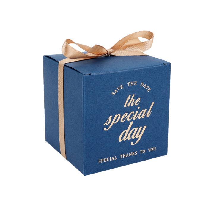 free-shipping-กล่องบรรจุภัณฑ์ของขวัญวันวาเลนไทน์สุดสร้างสรรค์กล่องลูกอมห่อของขวัญงานแต่งสไลต์ยุโรป