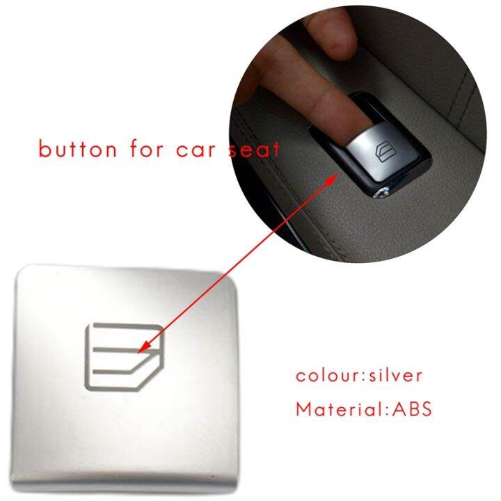 inner-door-armrest-window-switch-button-trim-cover-sticker-for-benz-glk-ml-gl-a-b-c-e-g-class-w204-w212-w246-w166-x166