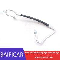 Baificar Brand New Tube Air Conditioning High Pressure Pipe Hose 97762-A6000 For Hyundai I30 Kia Ceed