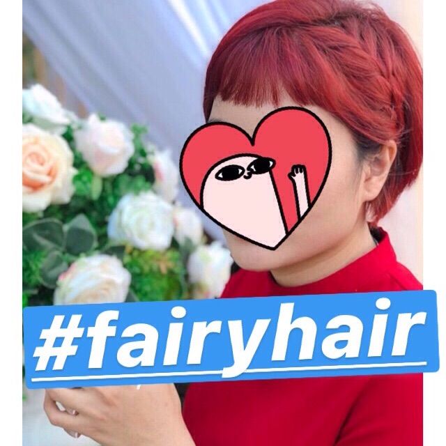 Nếu bạn mong muốn sự thay đổi trong vẻ ngoài của mình, liệu nhuộm tóc màu đỏ mặt trời có phải là sự lựa chọn tuyệt vời cho bạn? Tới và xem hình ảnh về kiểu tóc này và đảm bảo rằng bạn sẽ thích nó ngay lập tức.