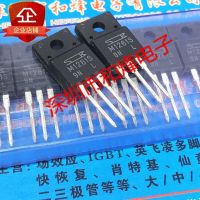 5PCS-10PCS MIP2E3DMY  TO-220   New And Original On Stock