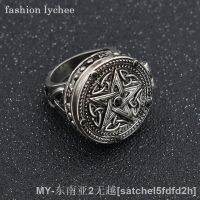 【hot】⊙ Mens Statement Birthday With