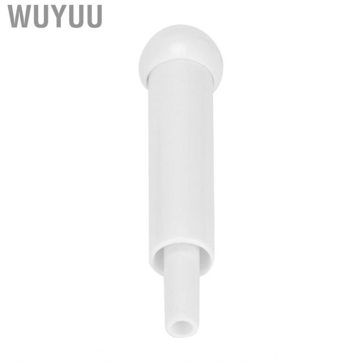 wuyuu-dental-hve-suction-valve-white-disposable-saliva-ejector-lhp